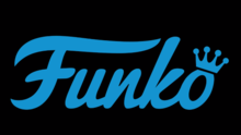 Funko 距离称霸世界更近一步，宣布将在华纳兄弟影业推出电影