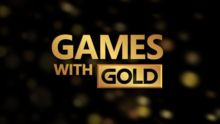 Xbox One Gold 十月免费游戏现已推出